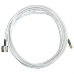 D-Link ECB-ANT240500